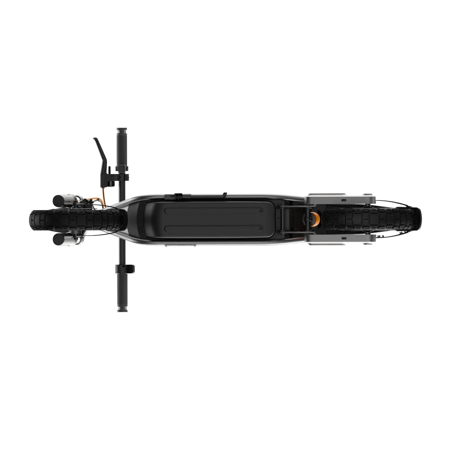 Xiaomi Electric Scooter 6 Pro