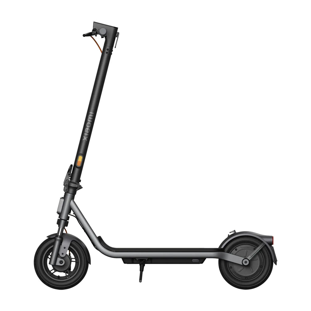 Xiaomi Electric Scooter 6 Lite – Black