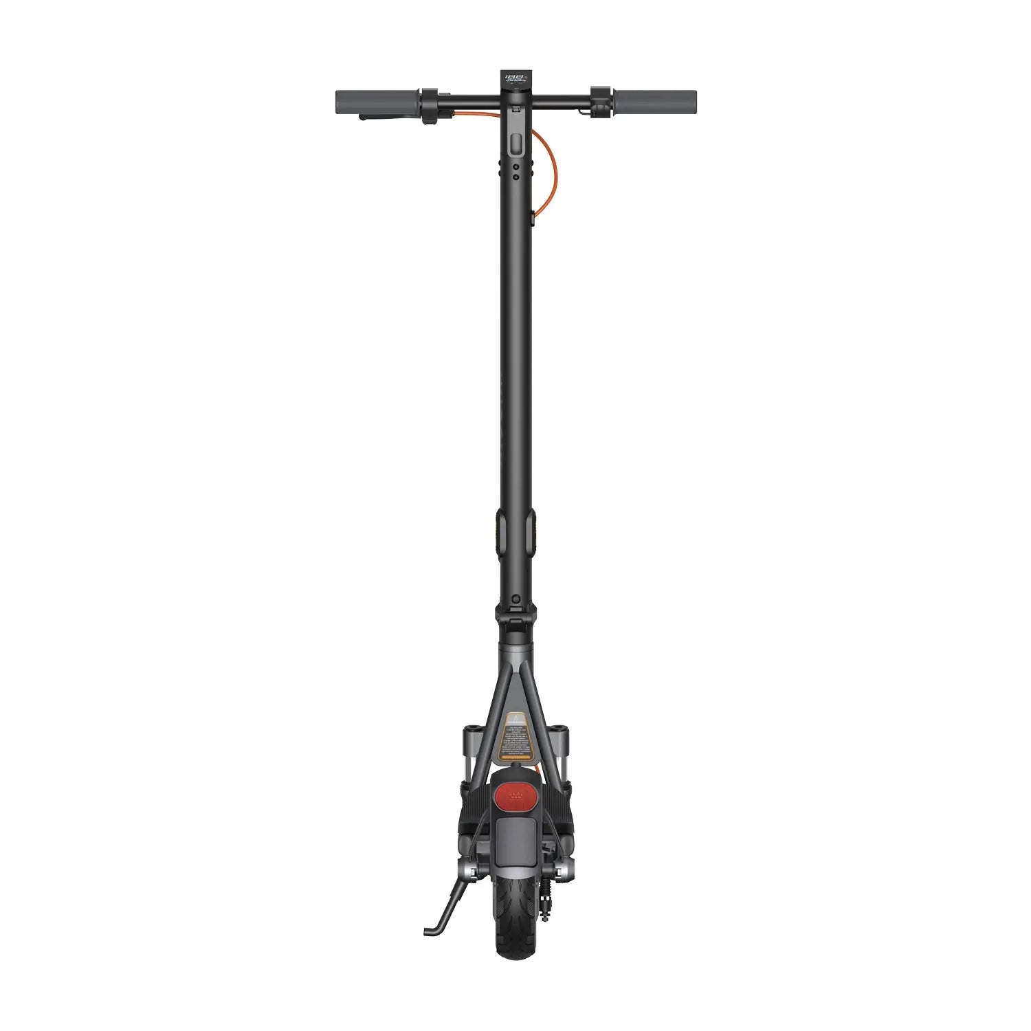 Xiaomi Electric Scooter 6 Lite – Black