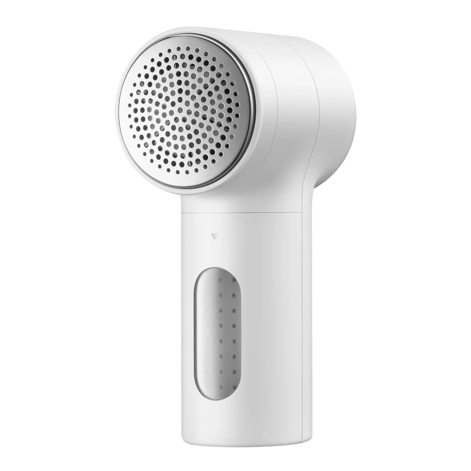 Xiaomi Mijia Lint Remover 2