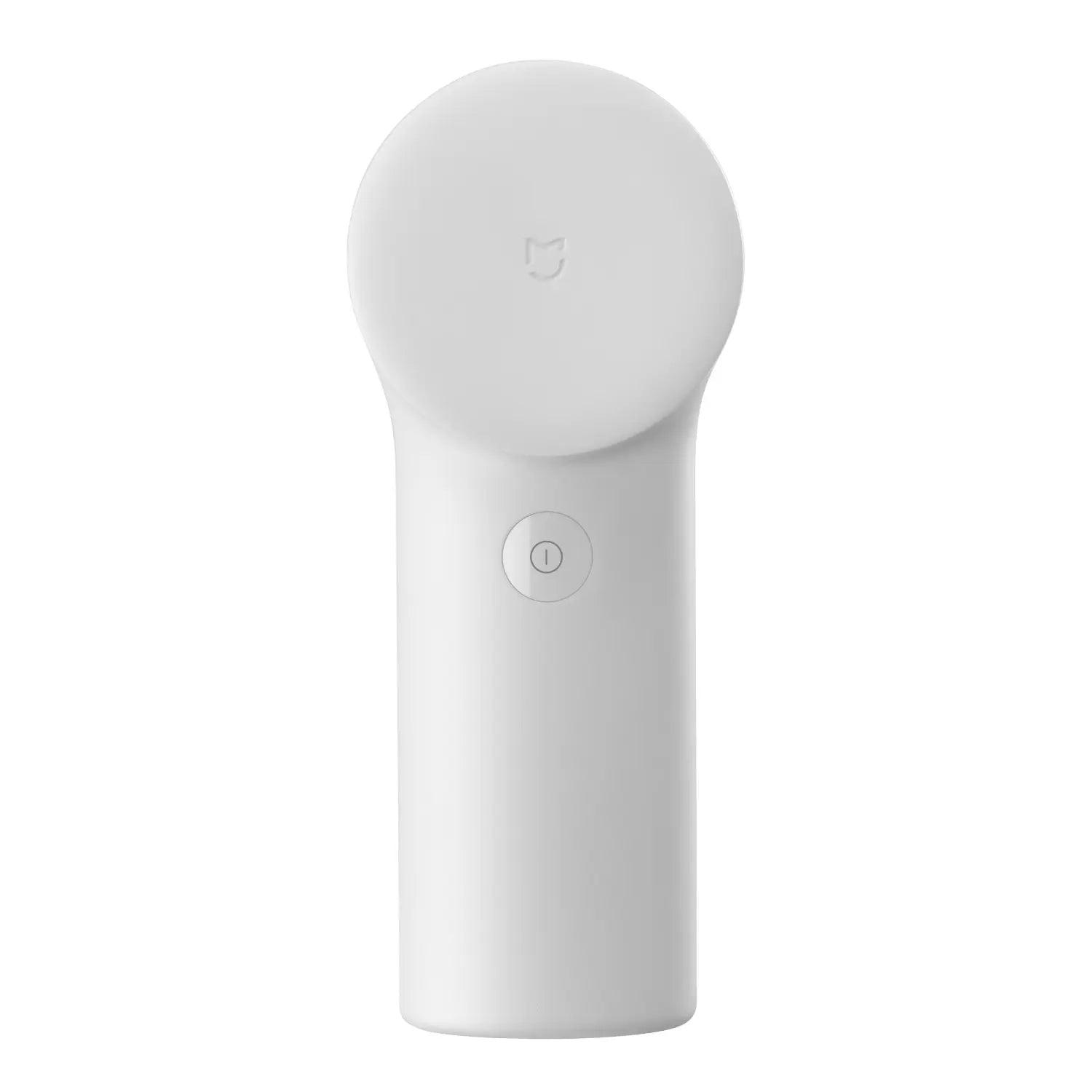 Xiaomi Mijia Lint Remover 2
