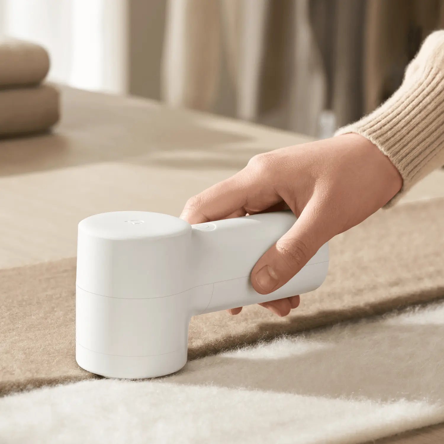 Xiaomi Mijia Lint Remover 2
