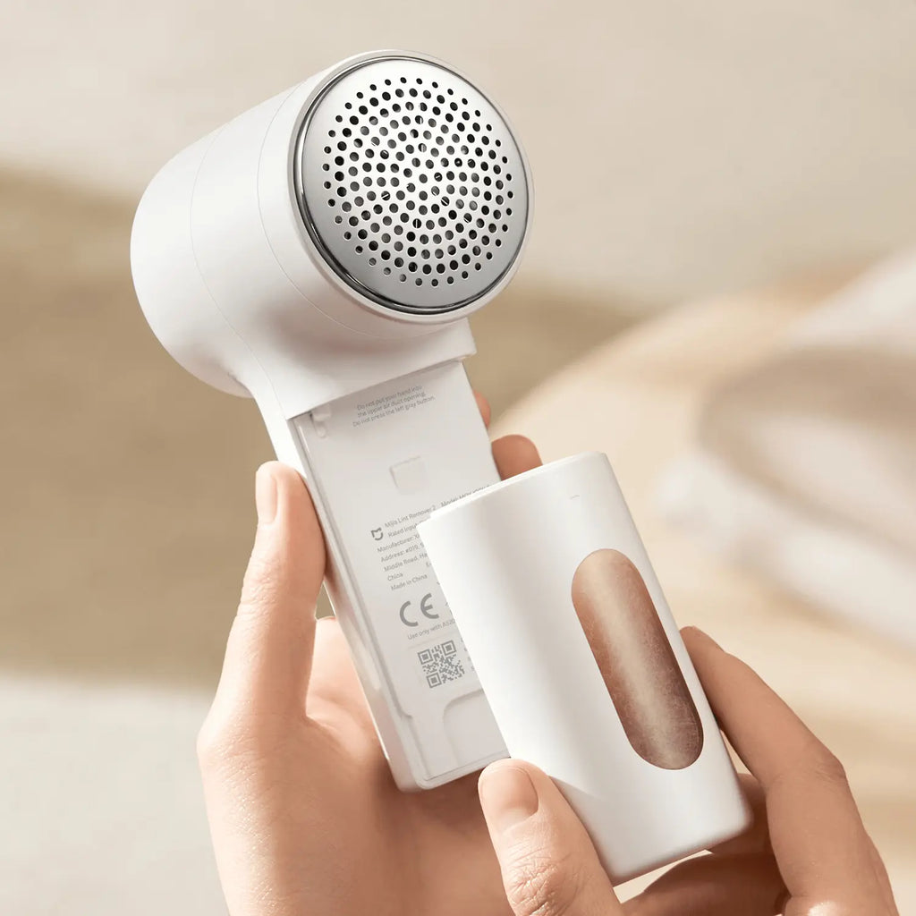 Xiaomi Mijia Lint Remover 2