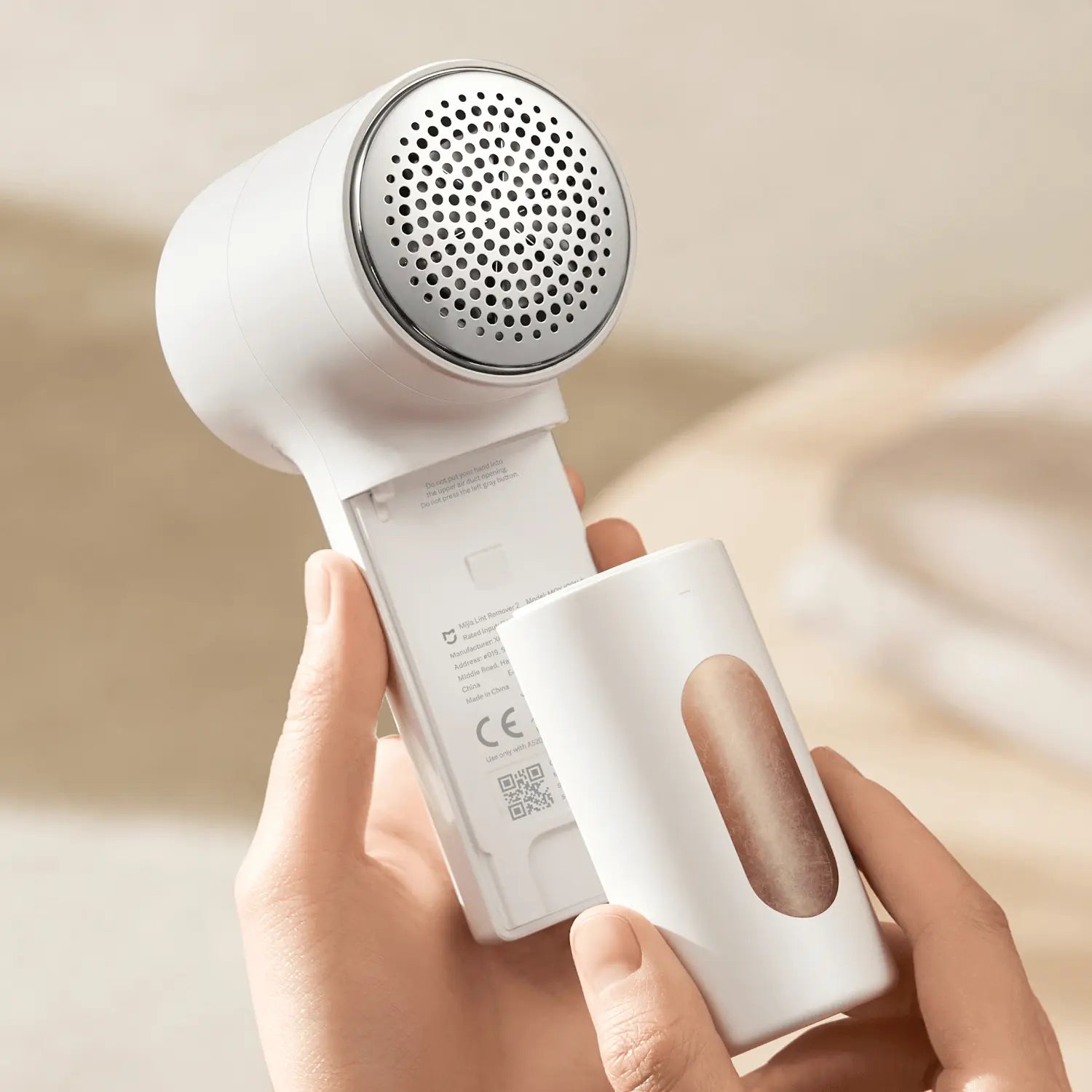 Xiaomi Mijia Lint Remover 2