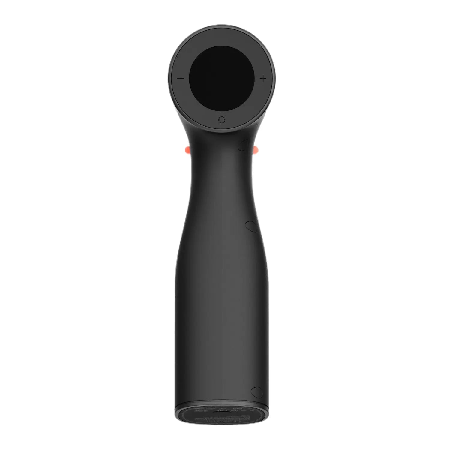 Xiaomi Mijia Brushless Cordless Drill 2