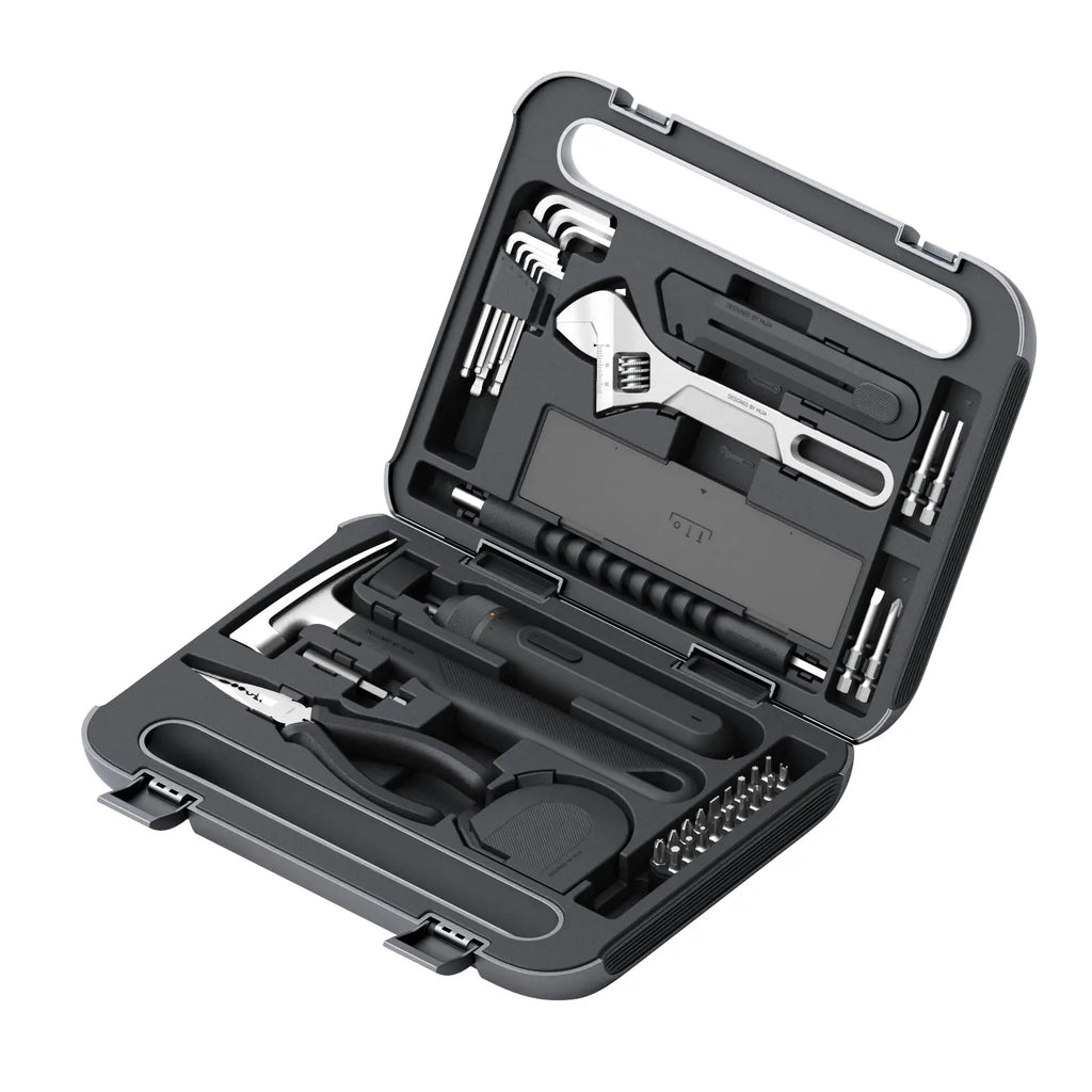 Xiaomi Mijia Tool Kit