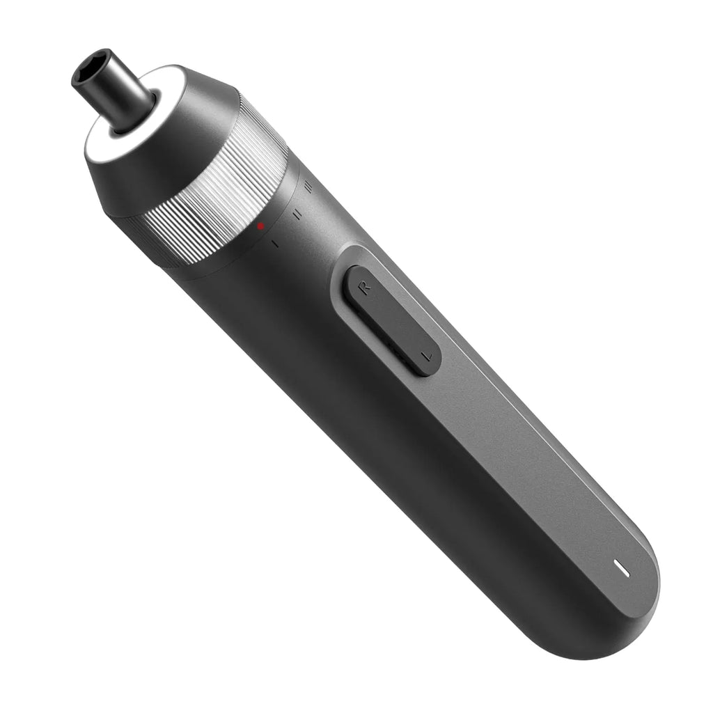 Xiaomi Mijia Tool Kit