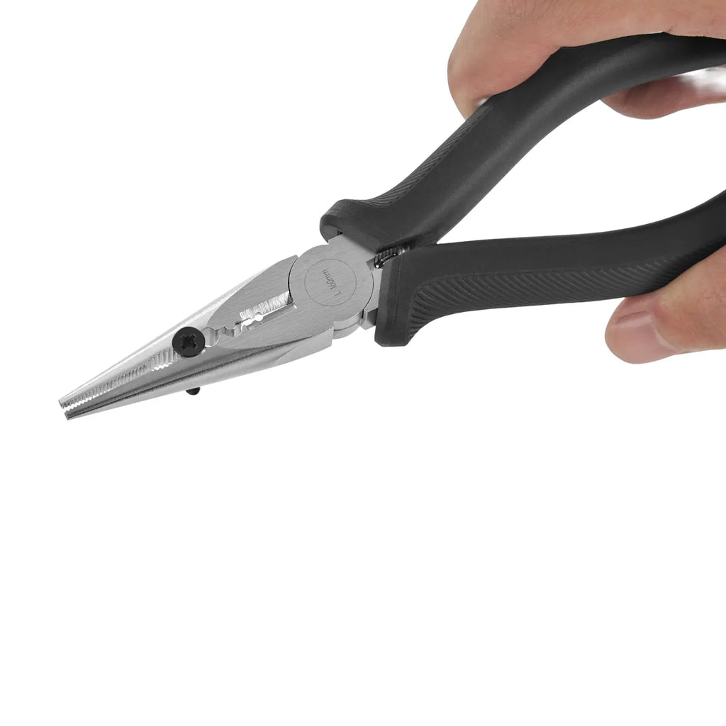 Xiaomi Mijia Tool Kit