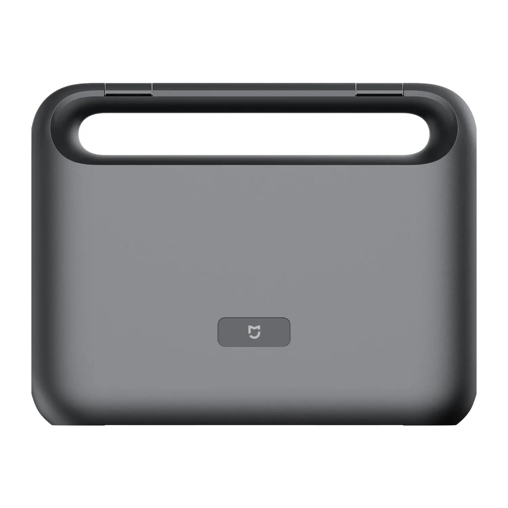 Xiaomi Mijia Tool Kit