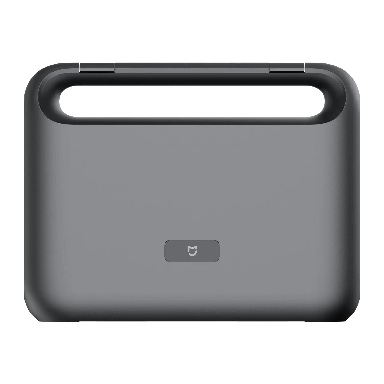 Xiaomi Mijia Tool Kit