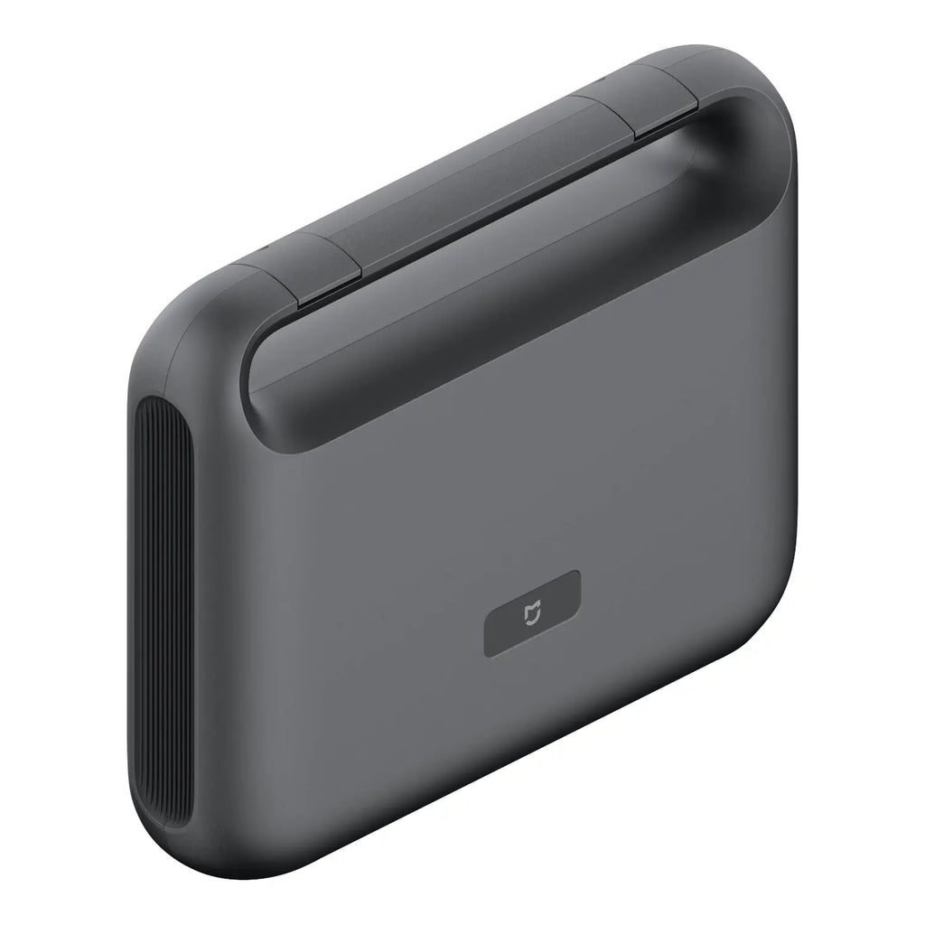 Xiaomi Mijia Tool Kit