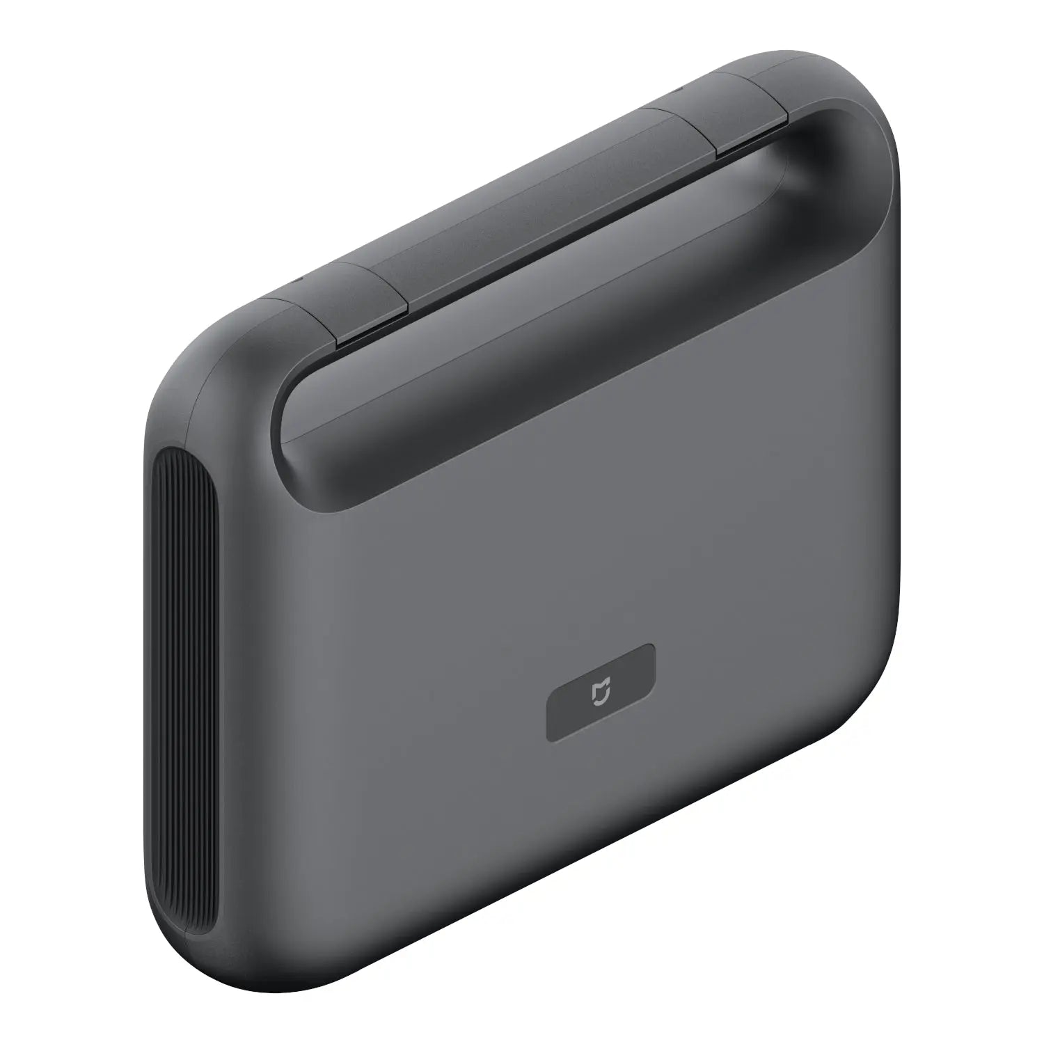 Xiaomi Mijia Tool Kit