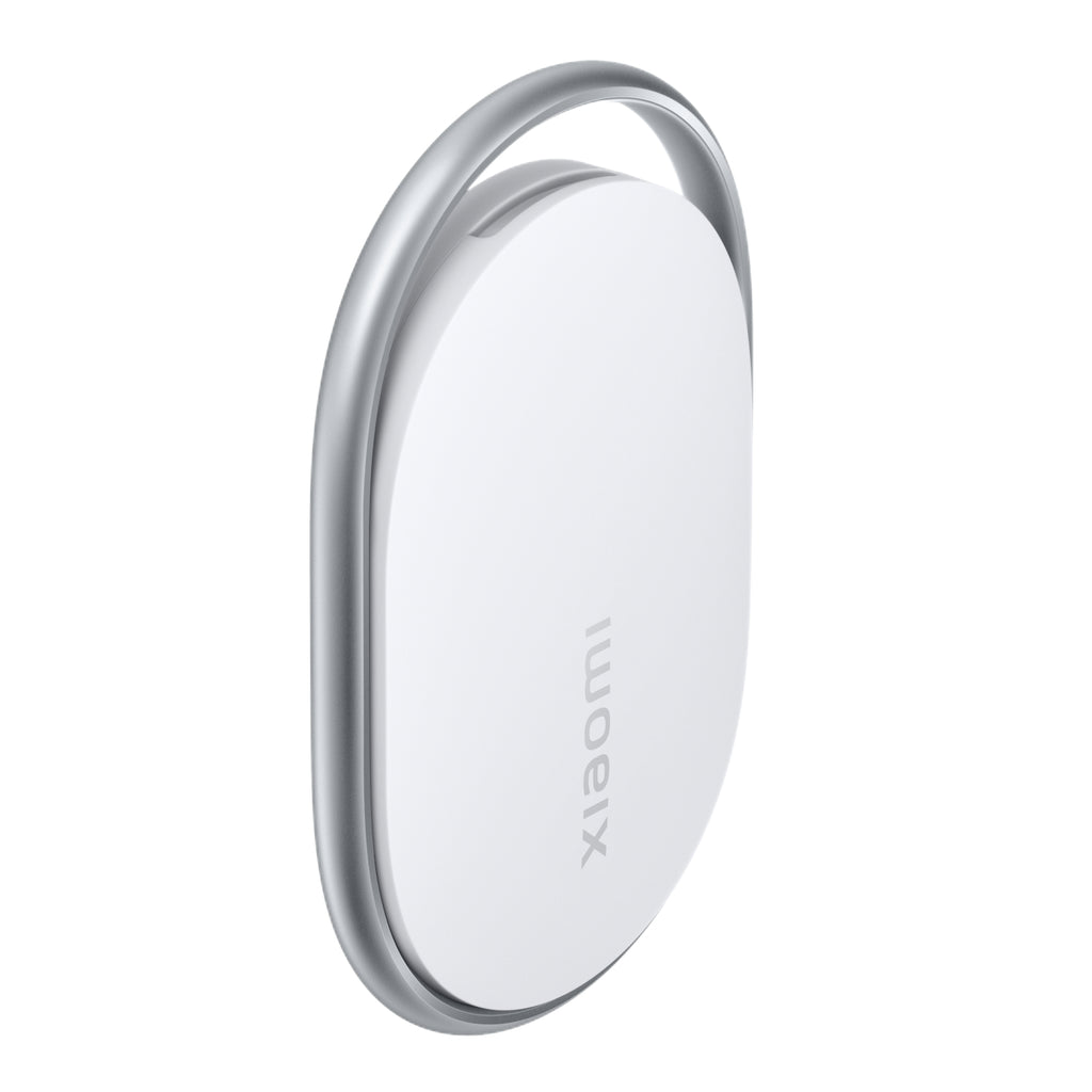 Xiaomi Tag Bluetooth Smart Tracker White – (4 Pack)