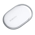 Xiaomi Tag Bluetooth Smart Tracker White – (1 Pack)