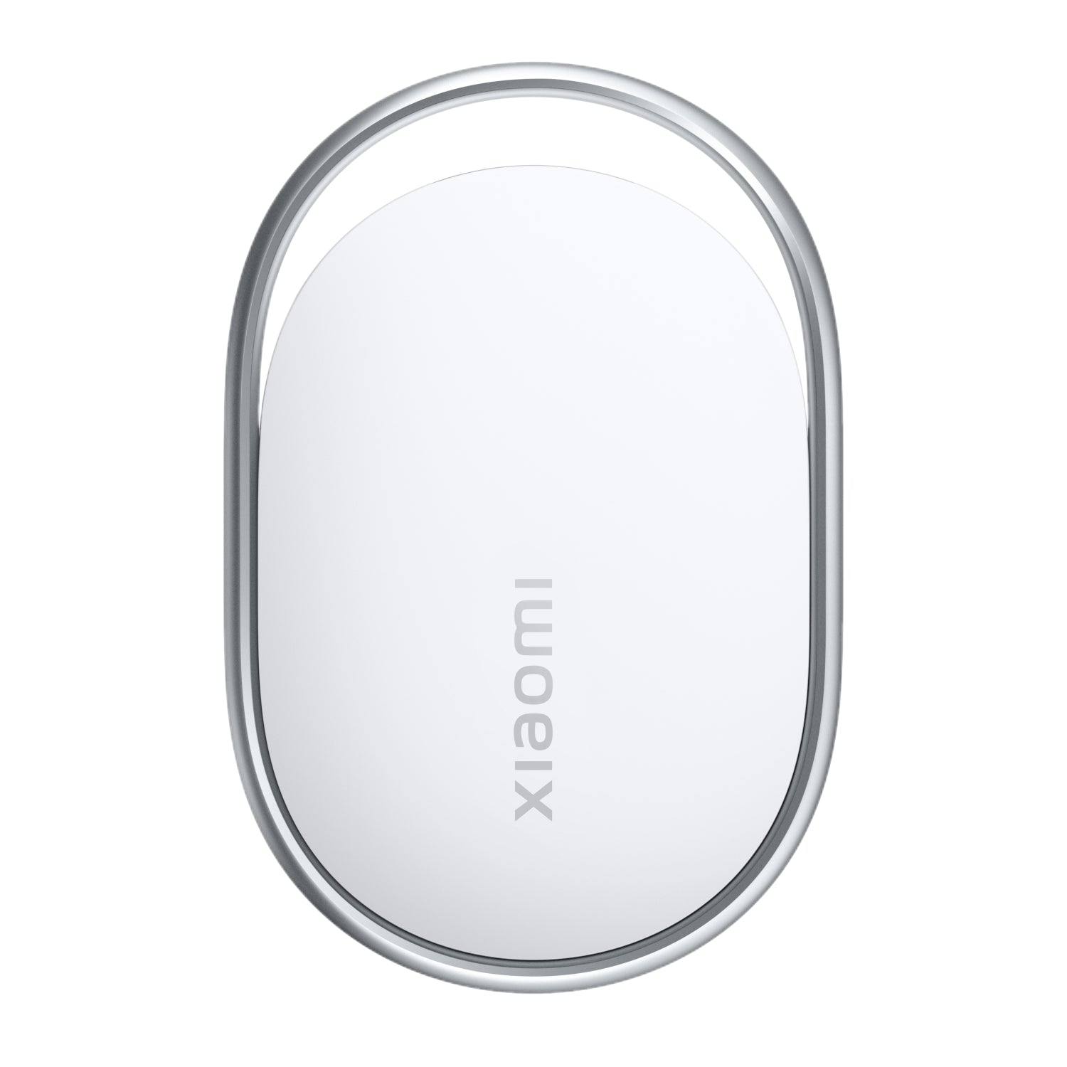 Xiaomi Tag Bluetooth Smart Tracker White – (1 Pack)