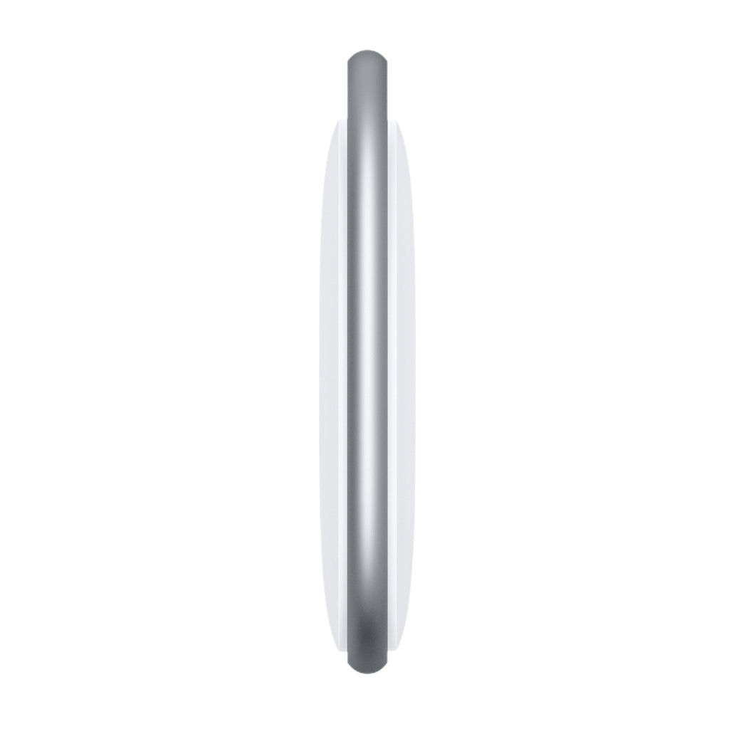 Xiaomi Tag Bluetooth Smart Tracker White – (1 Pack)