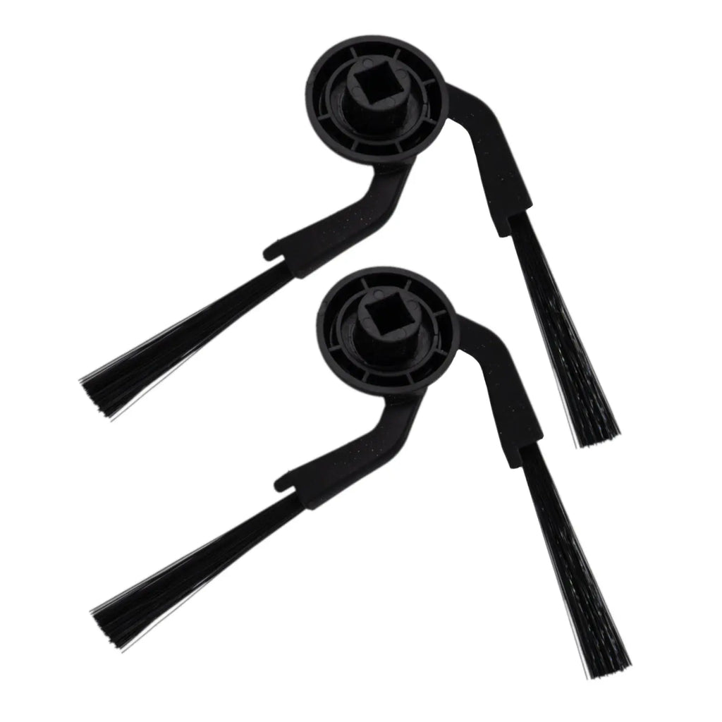 Xiaomi Robot Vacuum Mop Anti-tangle Side Brush – H40 / S40 / S40 Pro / 5 / 5 Pro - Black