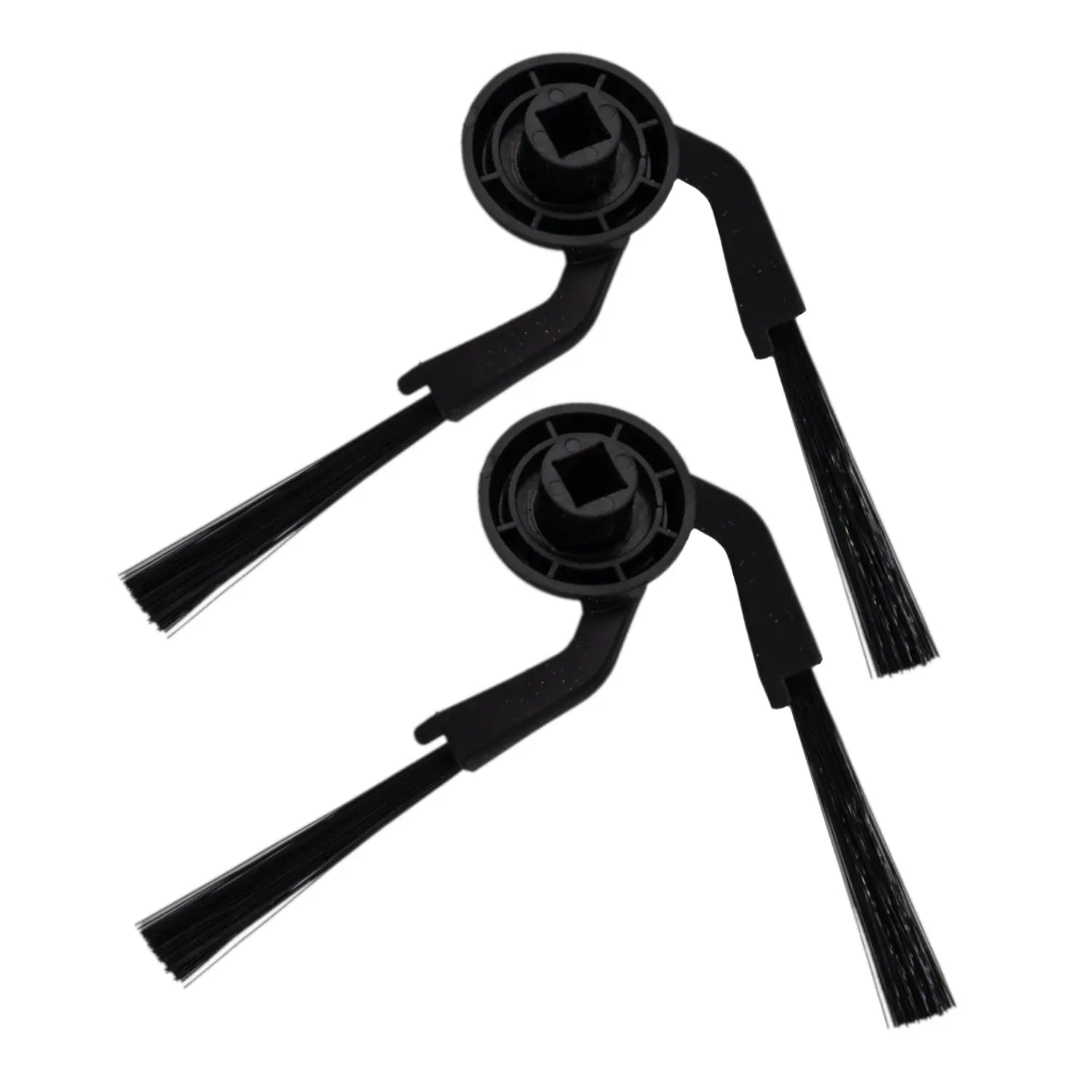 Xiaomi Robot Vacuum Mop Anti-tangle Side Brush – H40 / S40 / S40 Pro / 5 / 5 Pro - Black