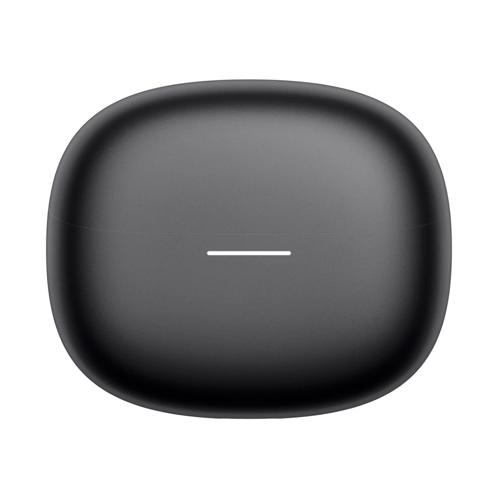 Xiaomi Buds 8 – Black