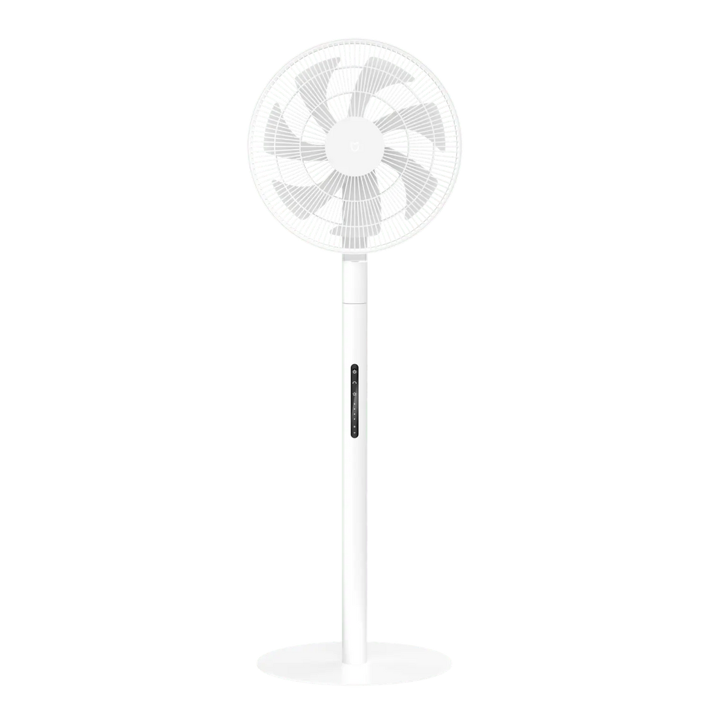 Xiaomi Mijia Smart Standing Fan Pro Slim