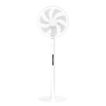 Xiaomi Mijia Smart Standing Fan Pro Slim