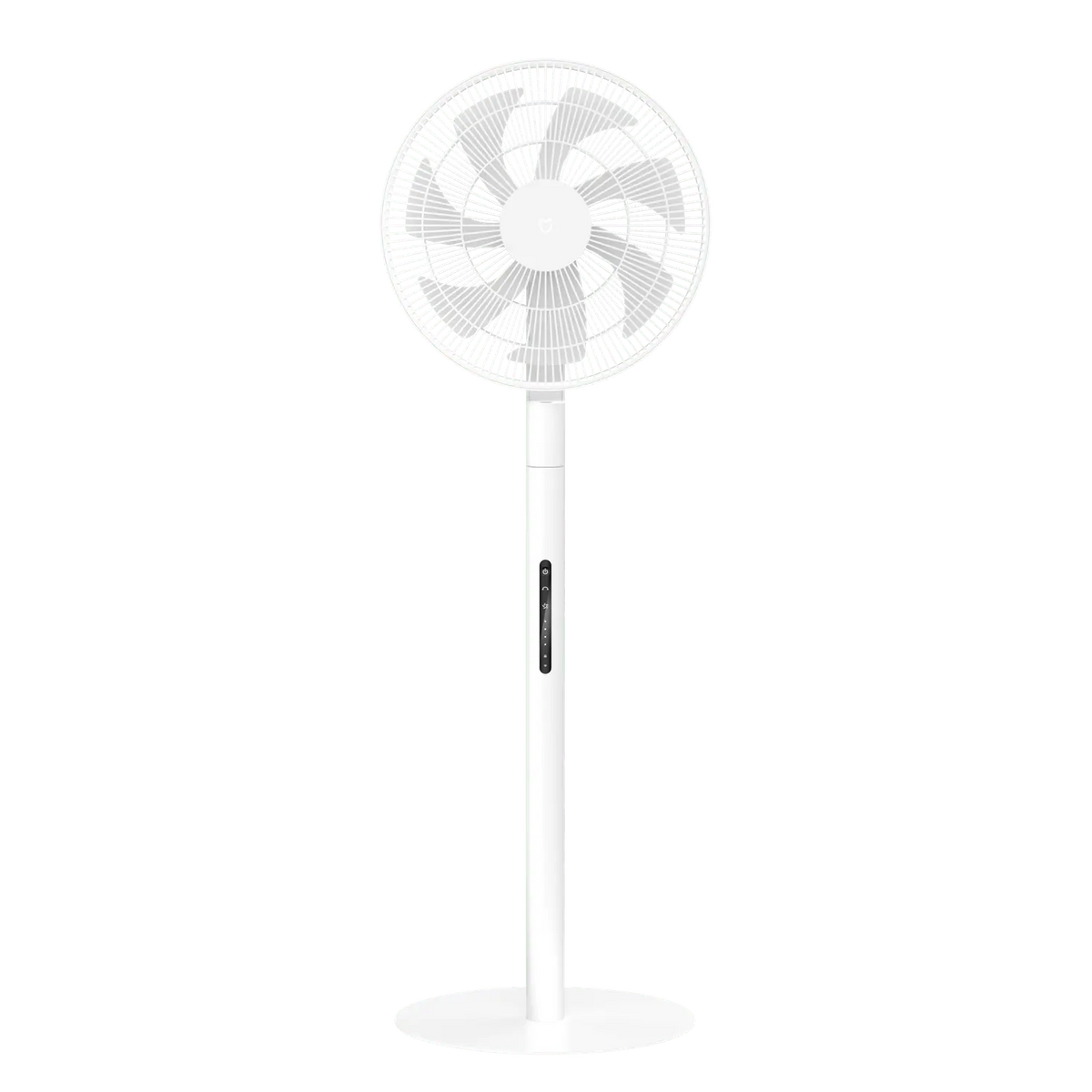 Xiaomi Mijia Smart Standing Fan Pro Slim