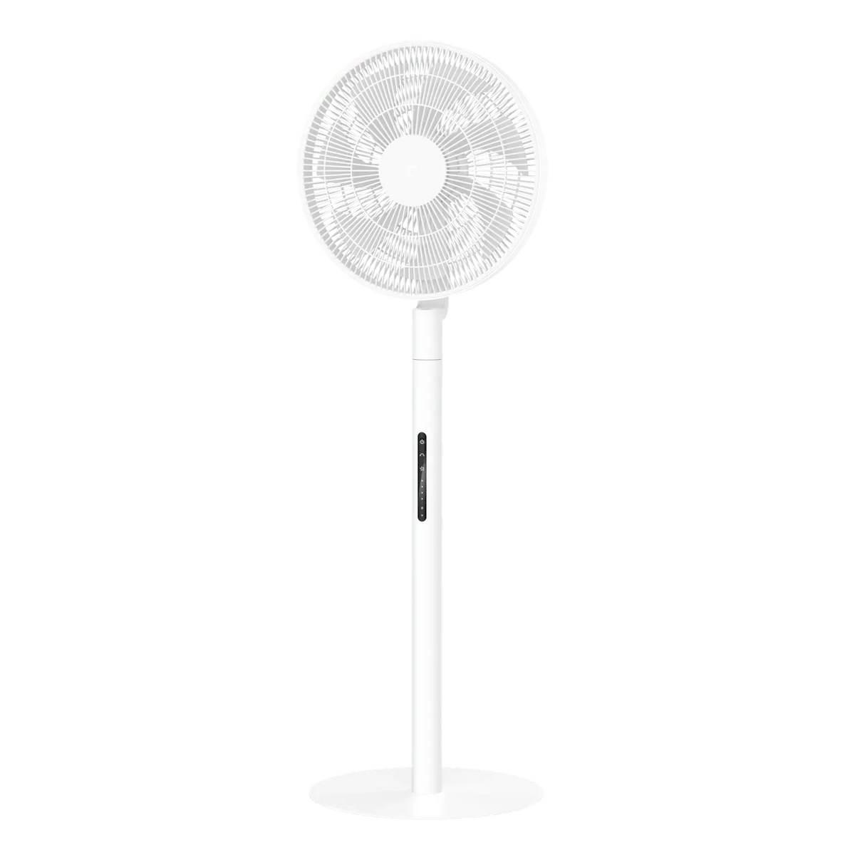 Xiaomi Mijia Smart Standing Fan Pro Slim