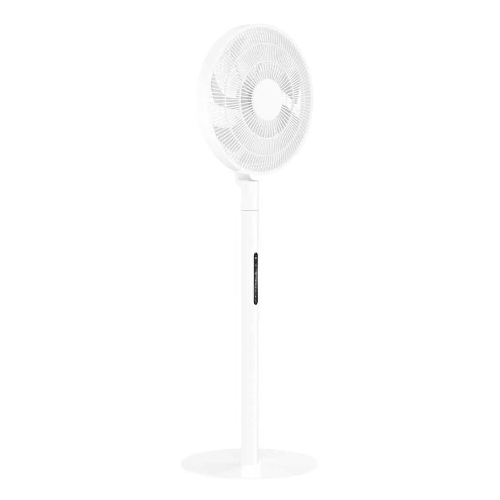 Xiaomi Mijia Smart Standing Fan Pro Slim