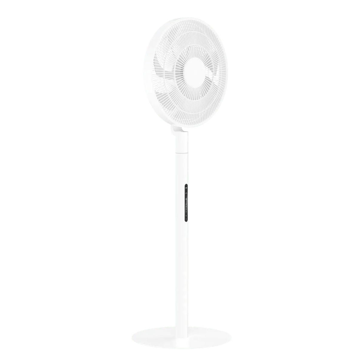 Xiaomi Mijia Smart Standing Fan Pro Slim