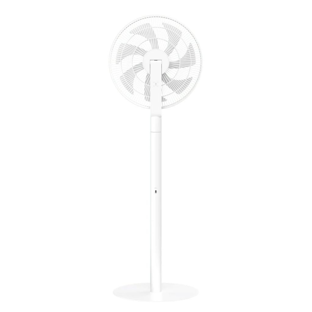 Xiaomi Mijia Smart Standing Fan Pro Slim