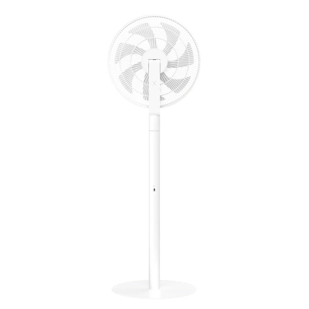 Xiaomi Mijia Smart Standing Fan Pro Slim