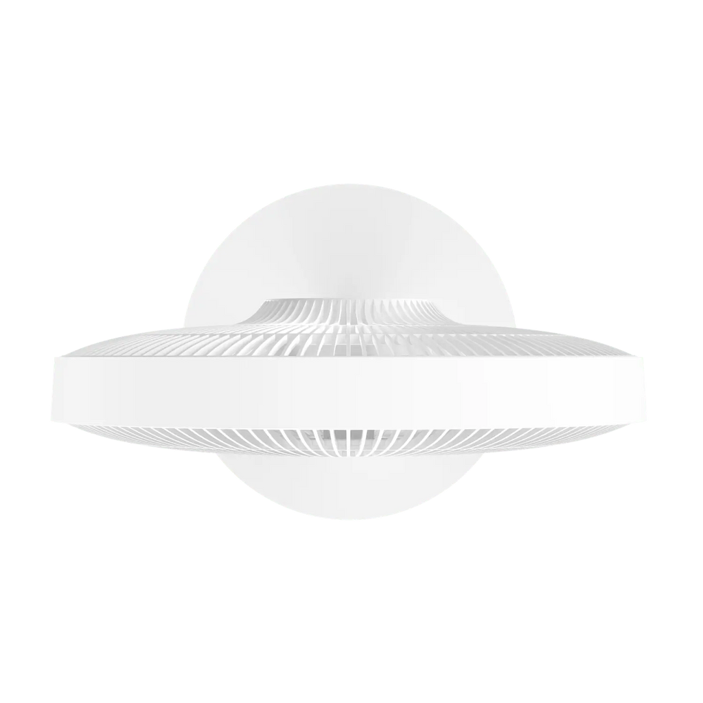 Xiaomi Mijia Smart Standing Fan Pro Slim