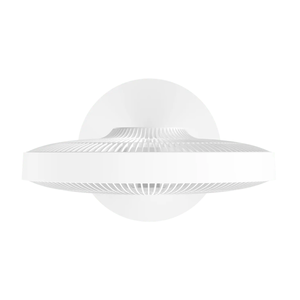 Xiaomi Mijia Smart Standing Fan Pro Slim