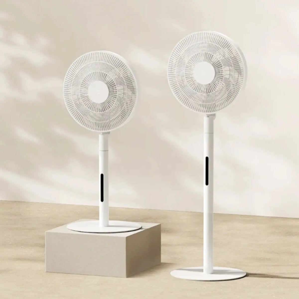 Xiaomi Mijia Smart Standing Fan Pro Slim
