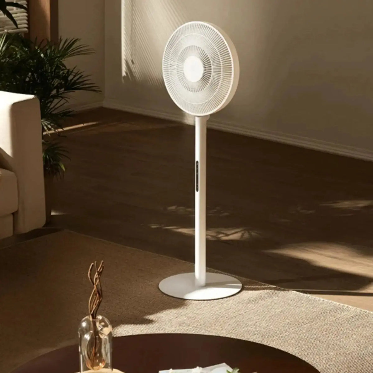 Xiaomi Mijia Smart Standing Fan Pro Slim
