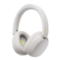 Redmi Headphones Neo ANC Wireless Over-Ears - White