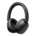 Redmi Headphones Neo ANC Wireless Over-Ears – Black