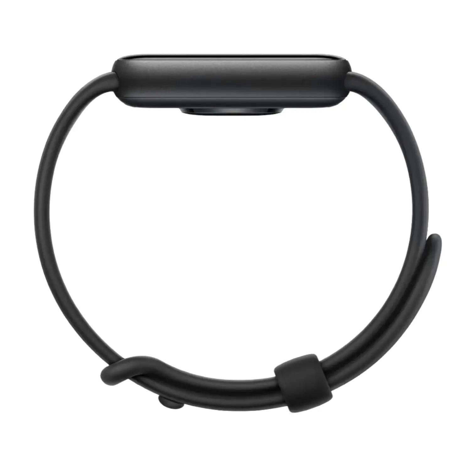 Xiaomi Smart Band 10 Pro – Black