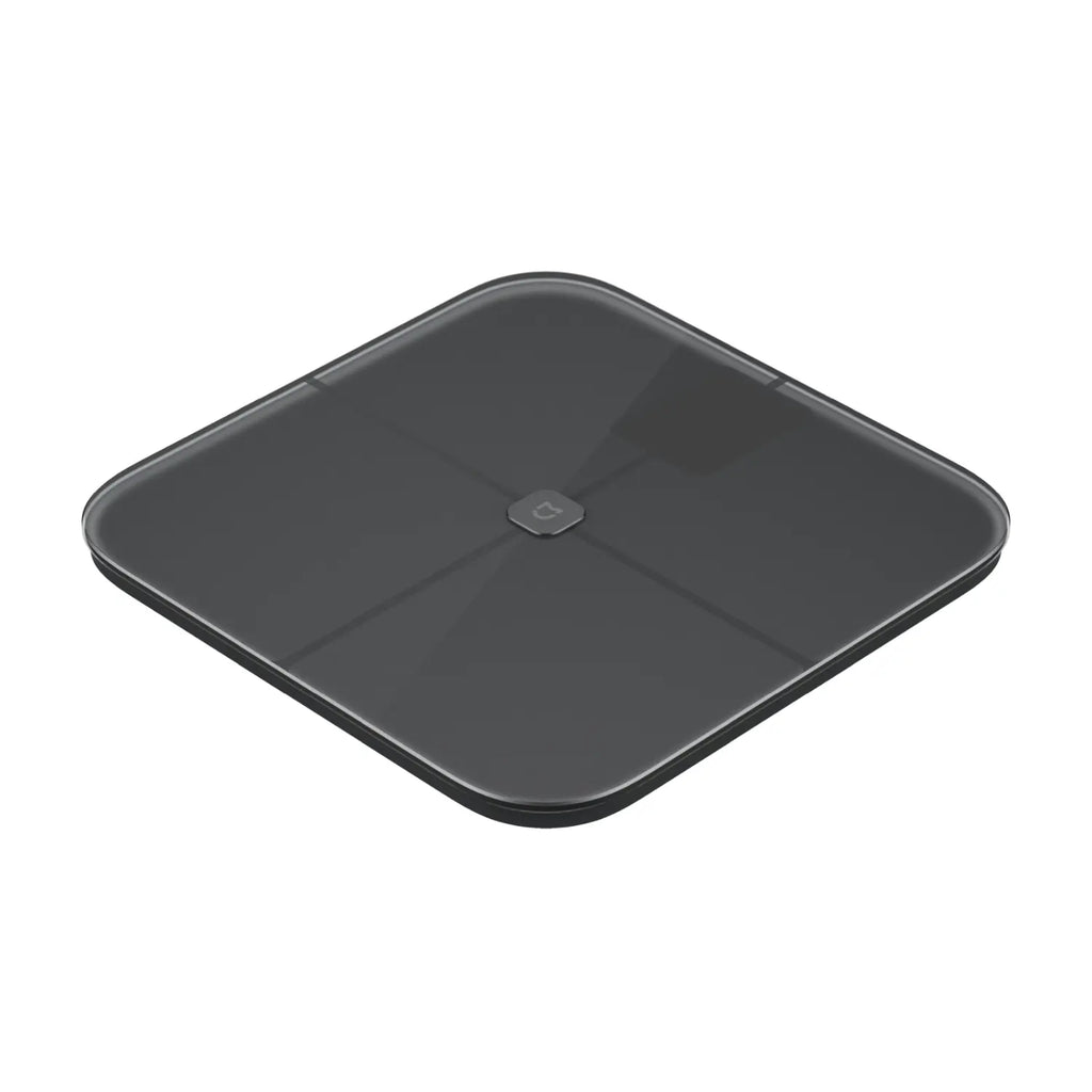 Xiaomi Body Composition Scale S400 PRO