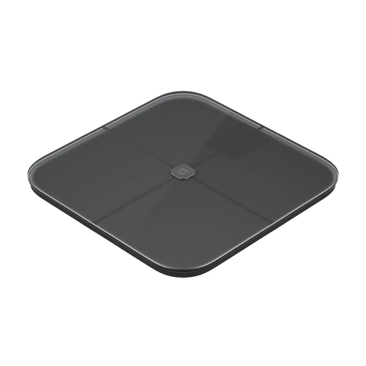 Xiaomi Body Composition Scale S400 PRO