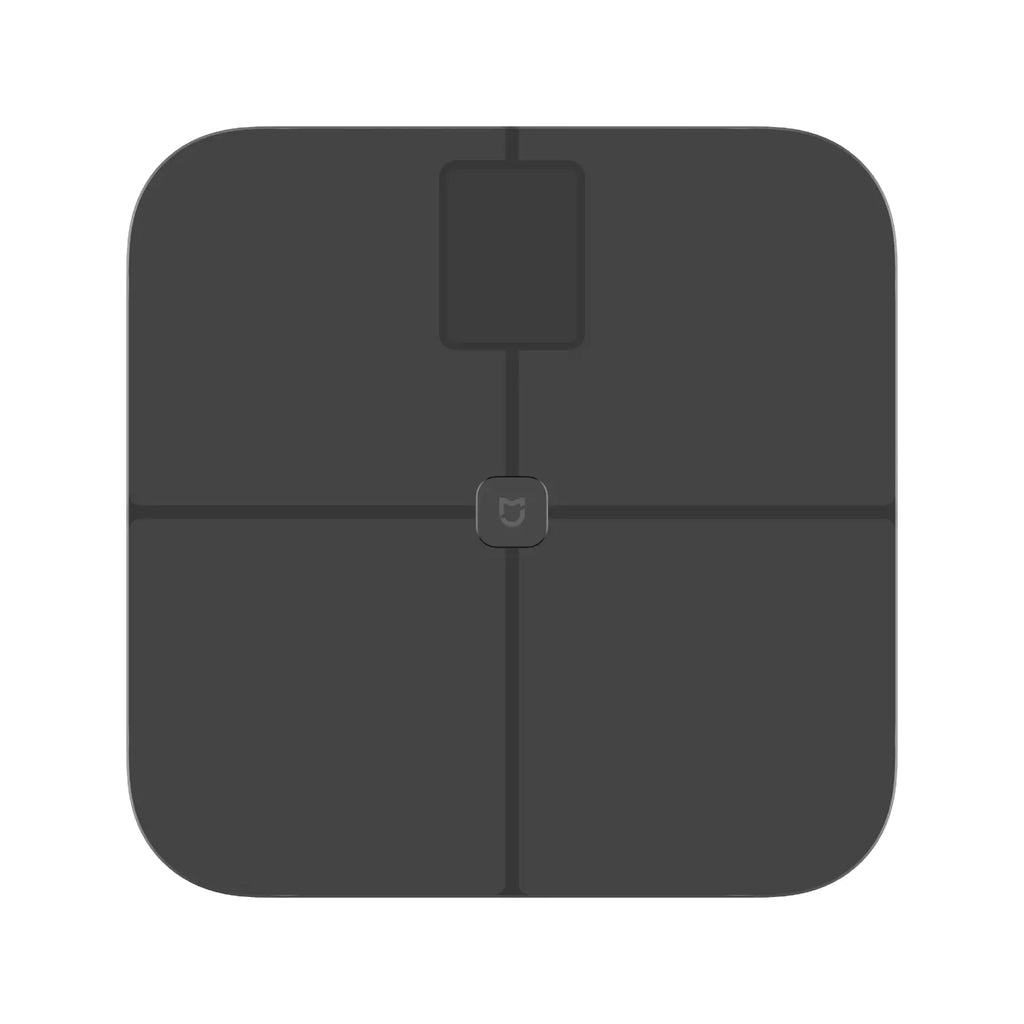Xiaomi Body Composition Scale S400 PRO