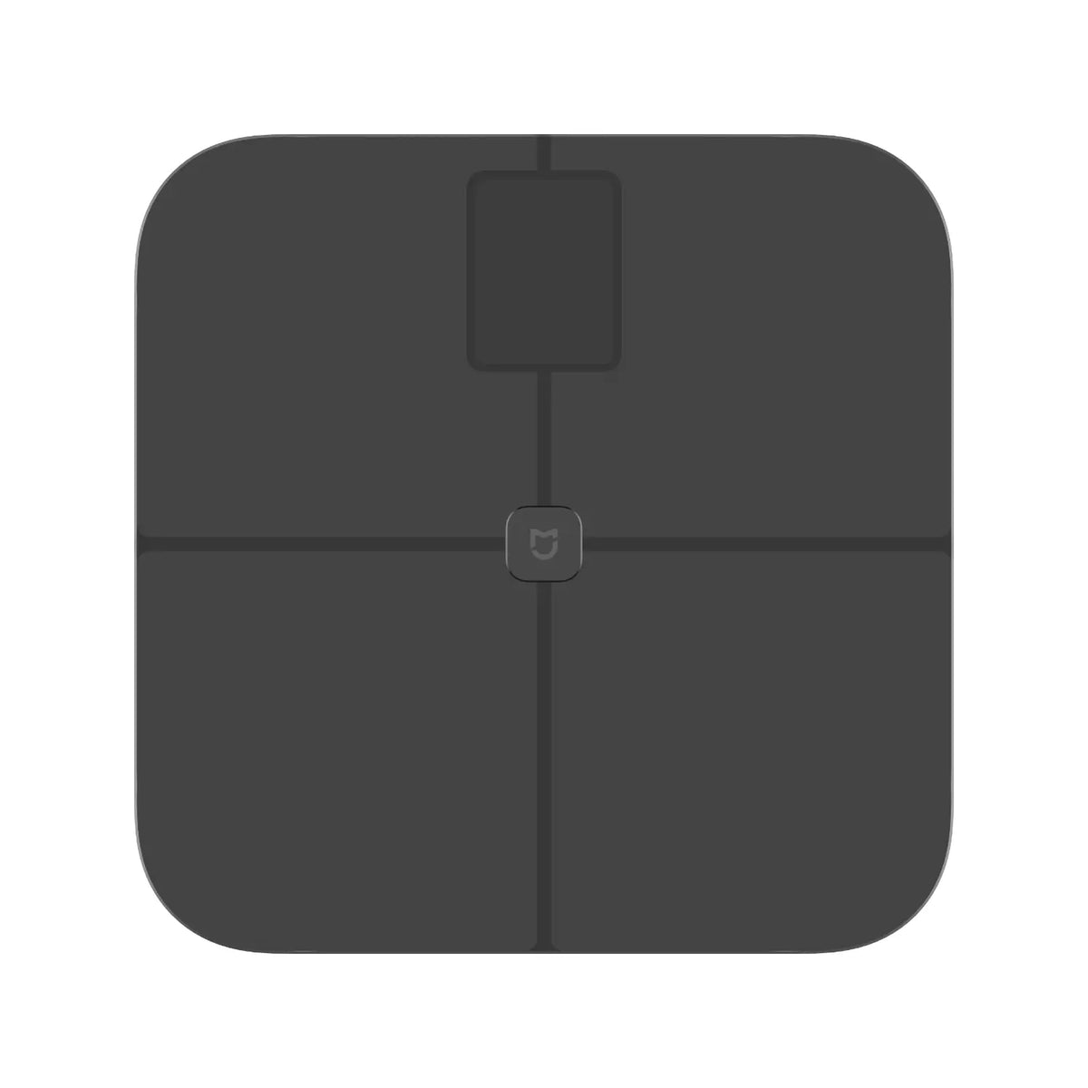 Xiaomi Body Composition Scale S400 PRO