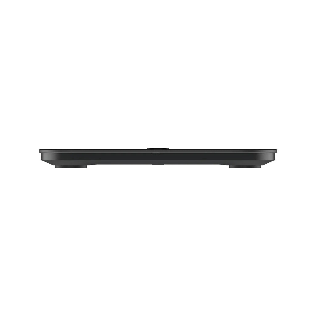 Xiaomi Body Composition Scale S400 PRO