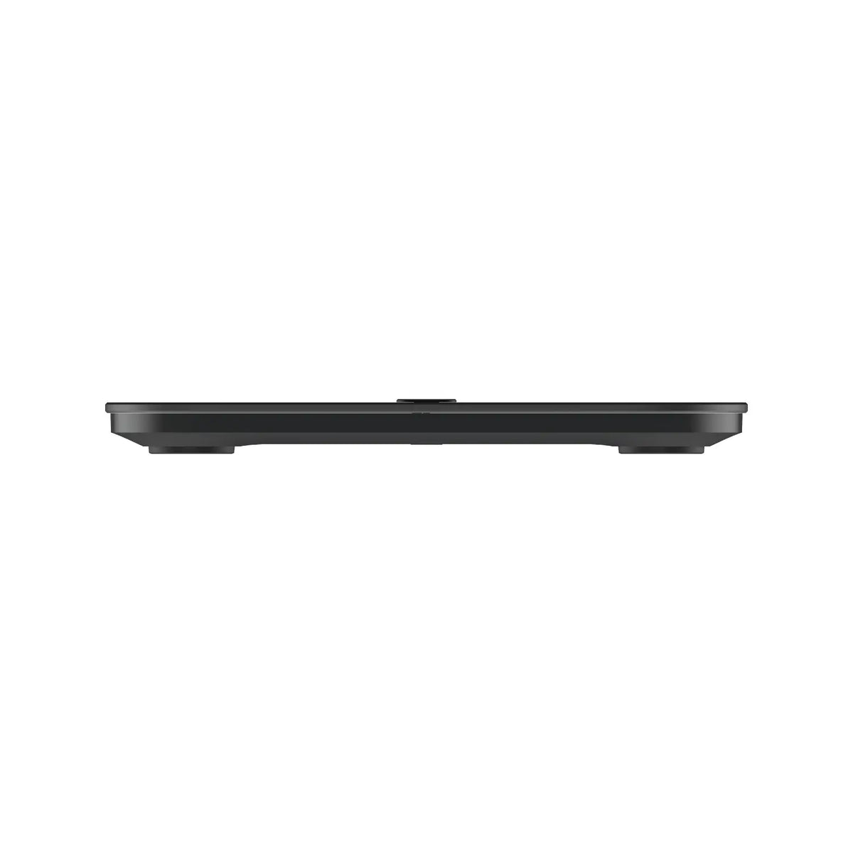 Xiaomi Body Composition Scale S400 PRO