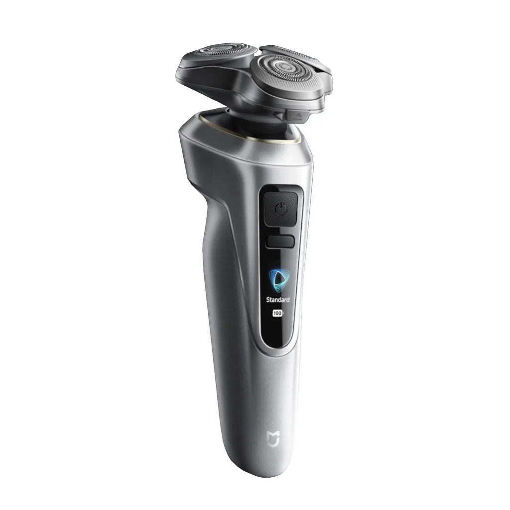 Xiaomi Mijia Electric Shaver Pro