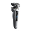 Xiaomi Mijia Electric Shaver Pro