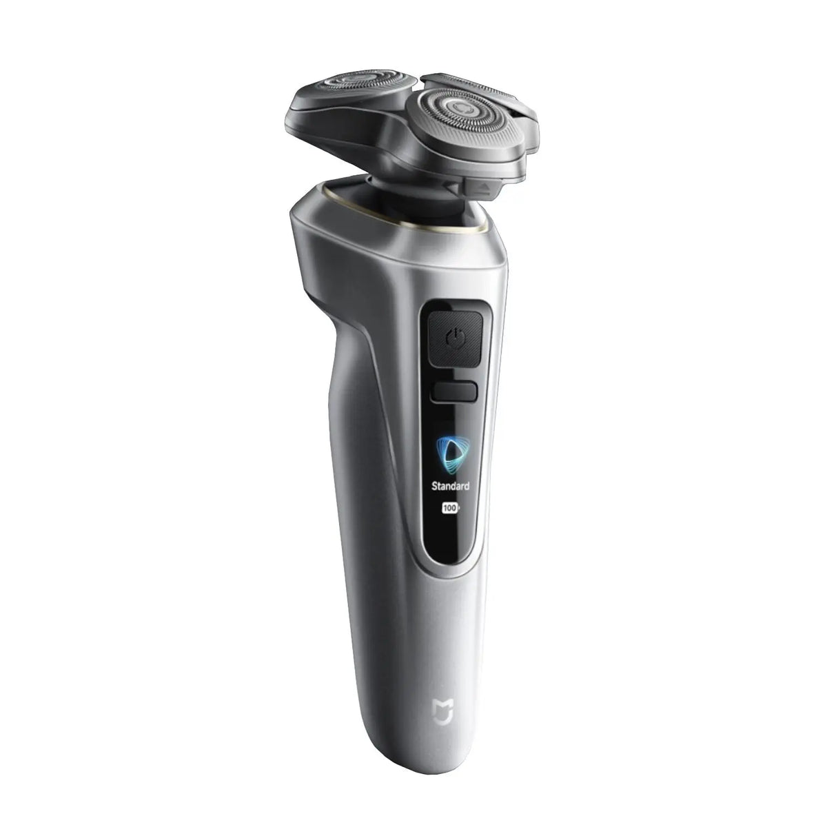 Xiaomi Mijia Electric Shaver Pro