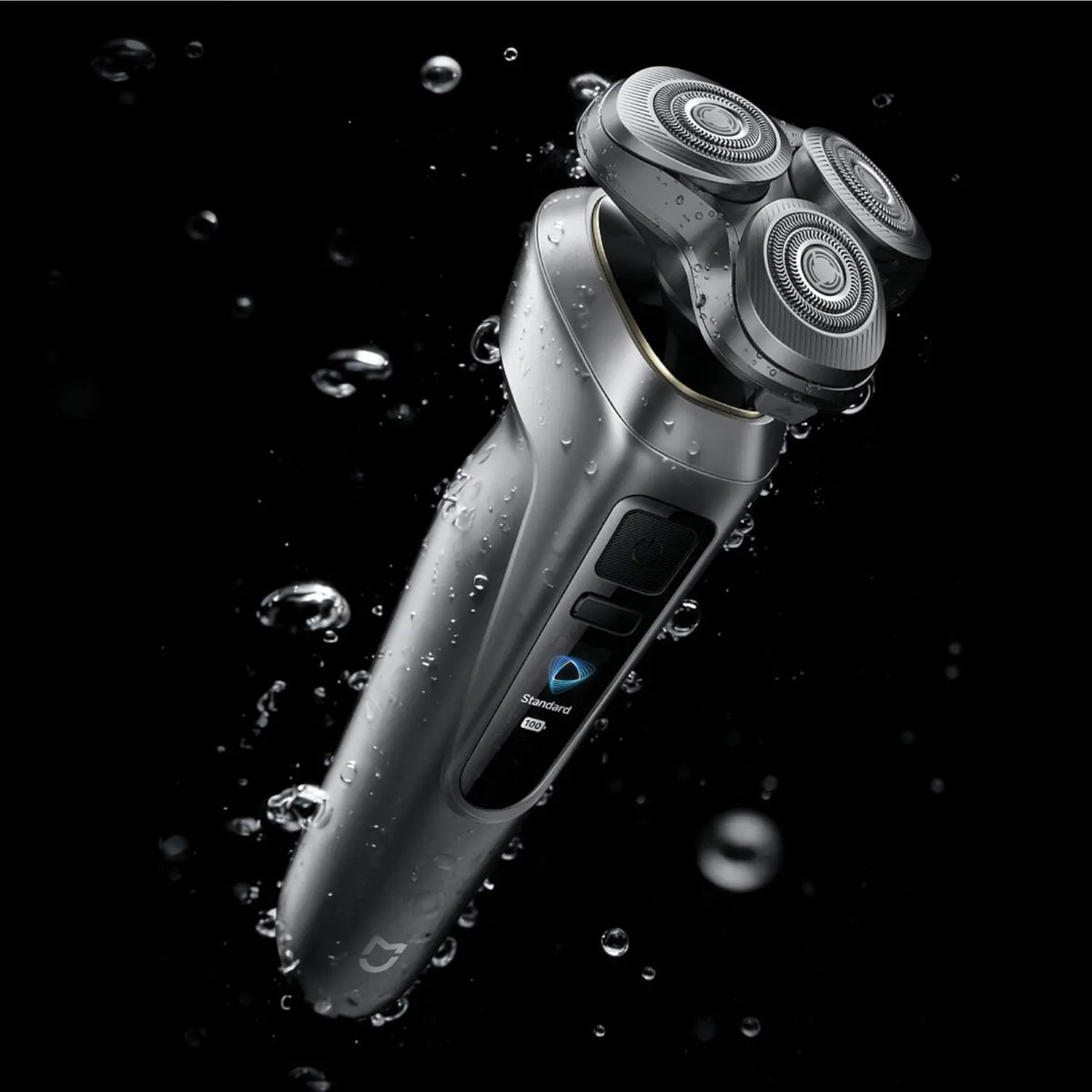Xiaomi Mijia Electric Shaver Pro