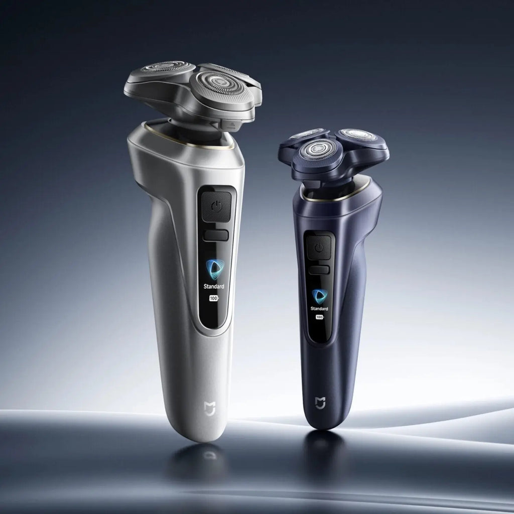Xiaomi Mijia Electric Shaver Pro