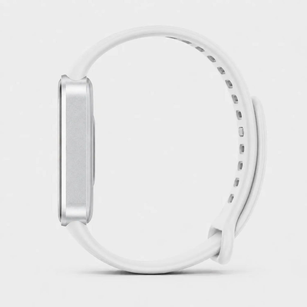 Xiaomi Smart Band 11 Active - Grey